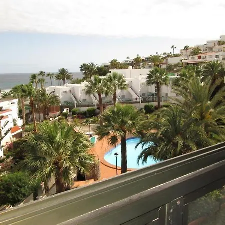 Ocean View Bahia Feliz *